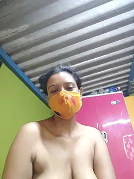 Snapshot of SuperSexyJaneman chatting on June 29, 2026, 6:19 am SuperSexyJaneman online show from June 29, 2026, 6:19 am