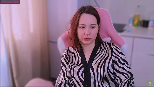 Airyhill online show from February 18, 2026, 11:39 am