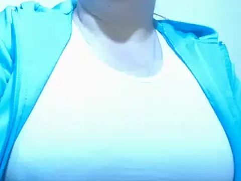 Snapshot of WhorePISSsquirt chatting on December 10, 2024, 8:38 pm WhorePISSsquirt online show from December 10, 2024, 8:38 pm