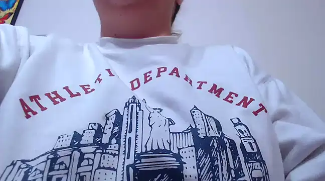 Snapshot of WhorePISSsquirt chatting on December 22, 2024, 1:55 pm WhorePISSsquirt online show from December 22, 2024, 1:55 pm