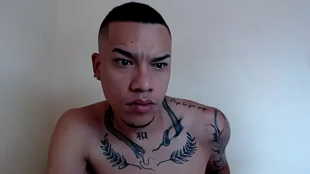 Osiiriis online show from January 31, 2025, 2:07 pm