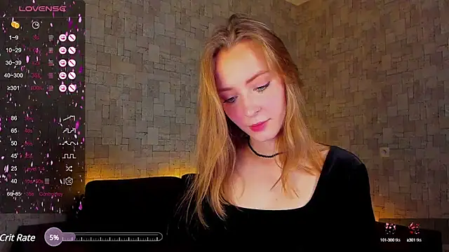 abra666cadabra online show from February 6, 2025, 12:48 pm