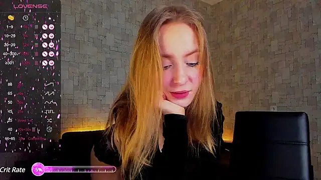 abra666cadabra online show from February 11, 2025, 10:04 am