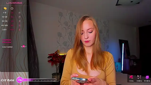 abra666cadabra online show from October 10, 2025, 9:08 am