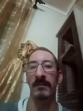 Diogopicha online show from January 15, 2025, 7:23 pm