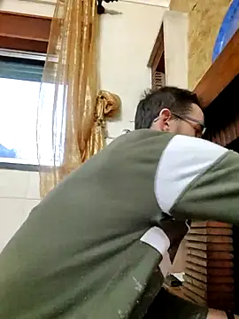 Diogopicha online show from March 5, 2025, 6:34 pm