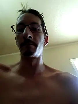 Diogopicha online show from July 15, 2026, 8:19 am