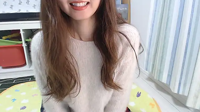 ayakappp online show from February 6, 2026, 2:31 pm