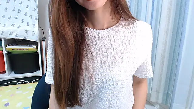 ayakappp online show from June 5, 2026, 2:12 pm