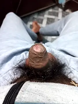 daddy8840 online show from January 15, 2025, 1:52 pm