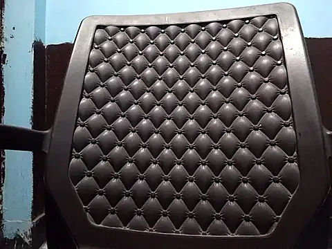 daddy8840 online show from October 3, 2025, 10:23 am