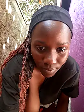 Swirly blac online show from March 9, 2026, 7:56 am