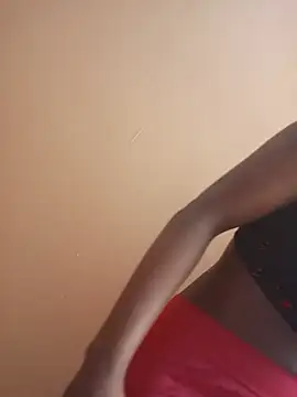 Swirly blac online show from June 26, 2026, 5:23 am