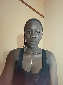Swirly blac online show from July 30, 2026, 4:22 am