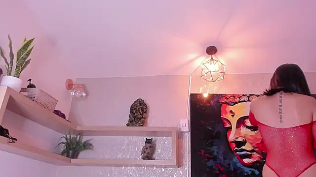 Natt collins online show from December 19, 2025, 2:29 am