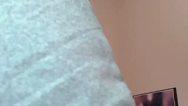 yooooo-chandesu online show from September 23, 2025, 12:57 am