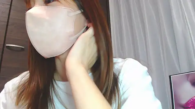 Snapshot of yooooo-chandesu chatting on May 12, 2026, 12:30 am yooooo-chandesu online show from May 12, 2026, 12:30 am