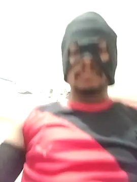 sexycouplemh09 online show from October 27, 2025, 2:10 pm