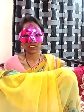 sexycouplemh09 online show from January 15, 2026, 3:38 pm