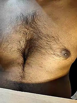 raj cck online show from December 5, 2025, 7:50 am