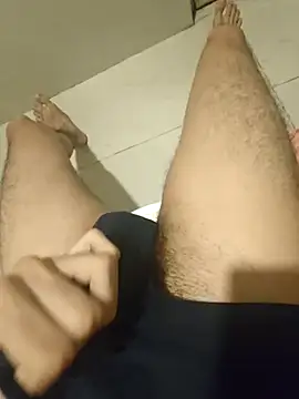 Sexy TeenBoy online show from May 4, 2026, 1:51 pm