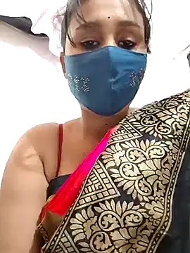 Archna-ji online show from December 3, 2024, 5:20 am