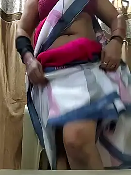 Archna-ji online show from December 5, 2024, 5:04 am