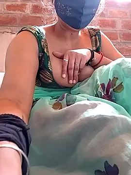 Archna-ji online show from December 6, 2024, 8:05 am