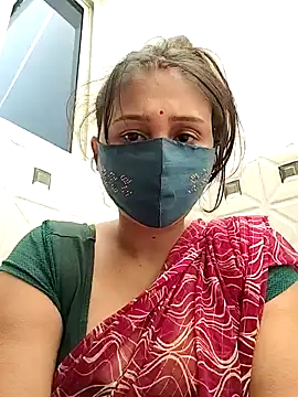 Archna-ji online show from December 14, 2024, 5:51 am