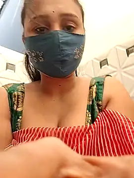 Archna-ji online show from December 20, 2024, 5:14 am