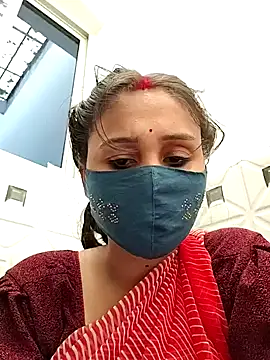 Archna-ji online show from December 22, 2024, 5:12 am