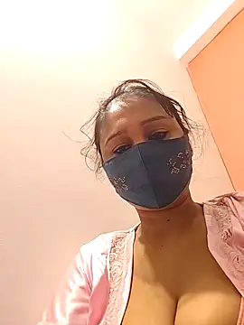 Archna-ji online show from December 22, 2024, 9:31 pm