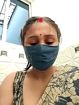 Archna-ji online show from December 24, 2024, 5:38 am