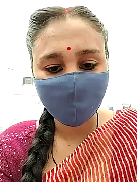 Archna-ji online show from February 7, 2025, 8:33 am