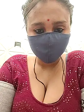 Archna-ji online show from February 13, 2025, 5:16 am