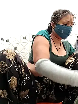 Archna-ji online show from February 28, 2025, 10:41 am