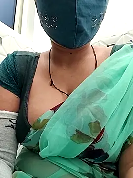 Archna-ji online show from March 5, 2025, 6:12 am