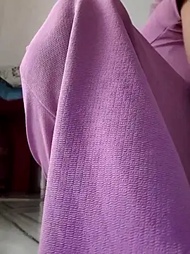 Archna-ji online show from March 18, 2025, 2:15 am