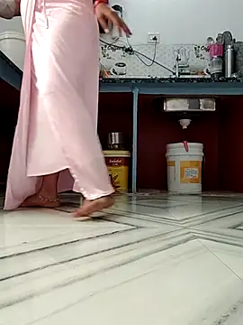 Archna-ji online show from September 15, 2025, 5:18 am