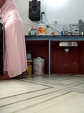 Archna-ji online show from October 13, 2025, 4:34 am