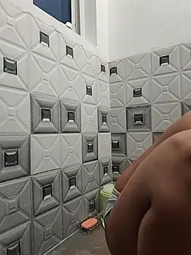 Archna-ji online show from November 28, 2025, 4:48 am