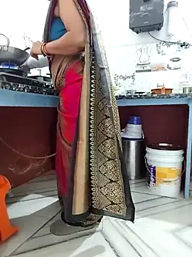 Archna-ji online show from December 23, 2025, 1:47 am