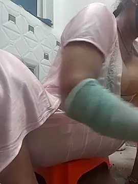 Archna-ji online show from April 20, 2026, 6:27 am