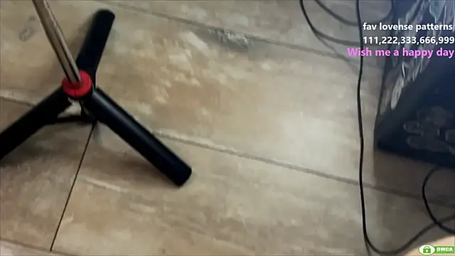 jammysir online show from February 16, 2026, 3:57 am