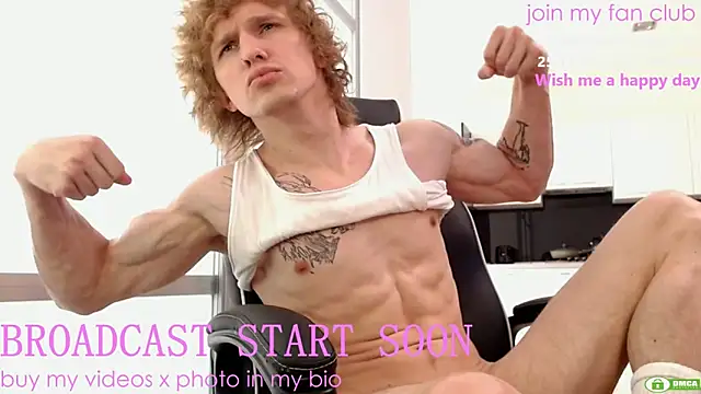 jammysir online show from April 2, 2026, 1:09 pm