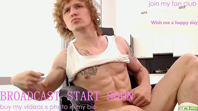 jammysir online show from April 7, 2026, 11:32 am