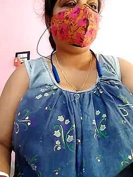 Kayra 34 online show from December 4, 2025, 5:50 am