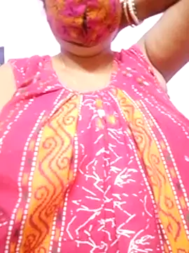 Kayra 34 online show from December 16, 2025, 6:24 pm