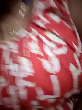 Kayra 34 online show from February 22, 2026, 2:37 pm