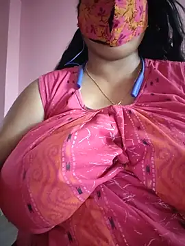 Snapshot of Kayra_34 chatting on June 27, 2026, 5:56 am Kayra 34 online show from June 27, 2026, 5:56 am